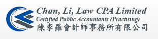 Chan Li Law CPA