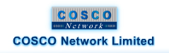 Cosco Network