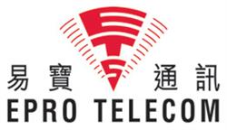 Epro Telecom