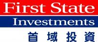 First State Investment