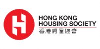 Hong Kong Housing Society