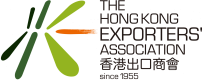 The Hong Kong Exporters' Association