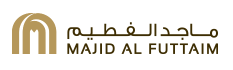MAJID AL FUTTAIM
