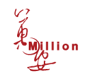 Million Far East Limited