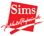 Sims Trading Company Limited