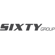 Sixty Group