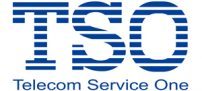 Telecom Service One